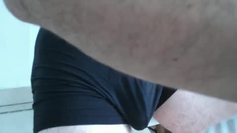 sexylatinopr online show from 9, 9, 2025