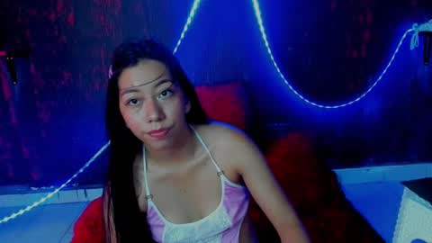 Snapshot of sexylaurita4u chatting on 26, 12, 2024 laura online show from 26, 12, 2024