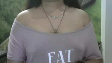 sexy lavanya online show from 7, 1, 2026