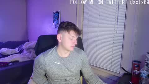 sexylax69 online show from 23, 2, 2025