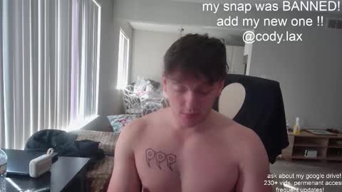 sexylax69 online show from 9, 3, 2026