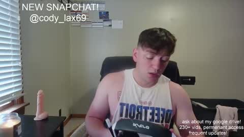 sexylax69 online show from 26, 5, 2026
