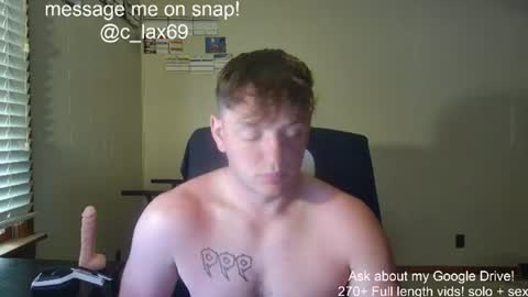 sexylax69 online show from 17, 7, 2026