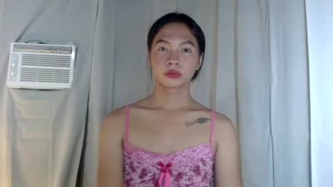 Laylia3 online show from 26, 9, 2025