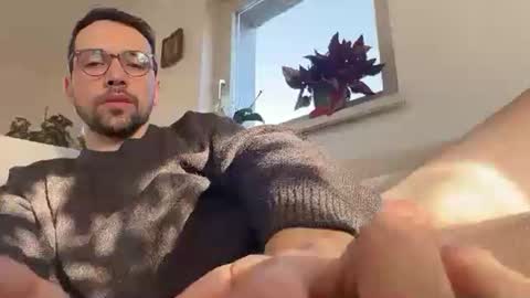 sexyleo8282 online show from 25, 2, 2026