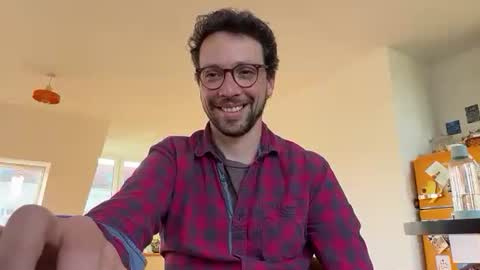 sexyleo8282 online show from 19, 5, 2026