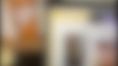 sexyleo8282 online show from 1, 7, 2026