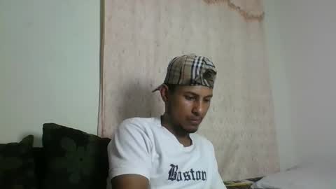 Sexy leon online show from 2, 2, 2025