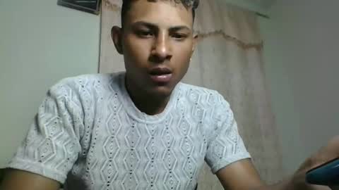 Sexy leon online show from 12, 2, 2025