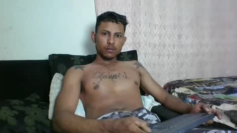 Sexy leon online show from 21, 2, 2025