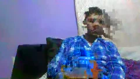 Sexy leon online show from 11, 3, 2025