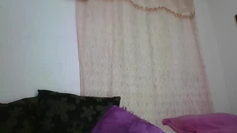 Sexy leon online show from 5, 2, 2026