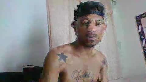 Sexy leon online show from 19, 2, 2026