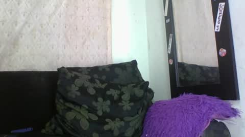 Sexy leon online show from 23, 4, 2026