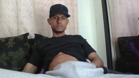 Sexy leon online show from 5, 6, 2026
