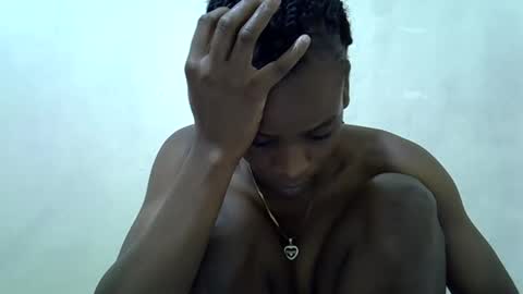 Snapshot of sexyliah chatting on 13, 9, 2025 sexy liah online show from 13, 9, 2025