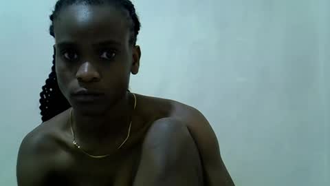 Snapshot of sexyliah chatting on 14, 9, 2025 sexy liah online show from 14, 9, 2025