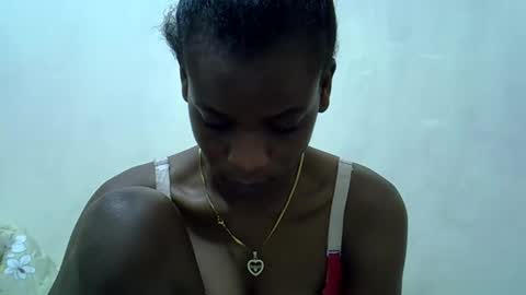 Snapshot of sexyliah chatting on 21, 9, 2025 sexy liah online show from 21, 9, 2025