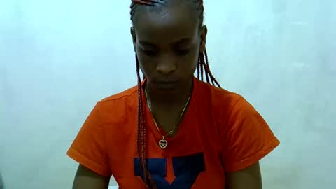 Snapshot of sexyliah chatting on 30, 9, 2025 sexy liah online show from 30, 9, 2025