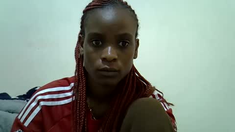 Snapshot of sexyliah chatting on 4, 10, 2025 sexy liah online show from 4, 10, 2025