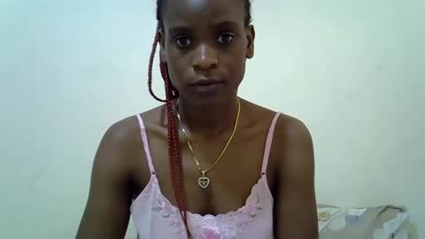 Snapshot of sexyliah chatting on 18, 10, 2025 sexy liah online show from 18, 10, 2025