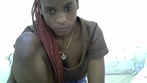 Snapshot of sexyliah chatting on 20, 10, 2025 sexy liah online show from 20, 10, 2025