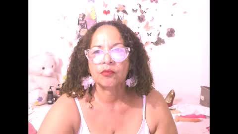 Snapshot of sexylilith421 chatting on 14, 9, 2025 Sexy Lilith online show from 14, 9, 2025