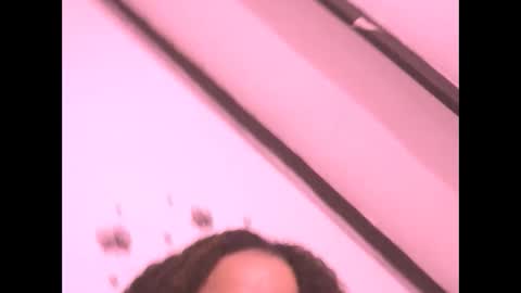 Snapshot of sexylilith421 chatting on 30, 9, 2025 Sexy Lilith online show from 30, 9, 2025