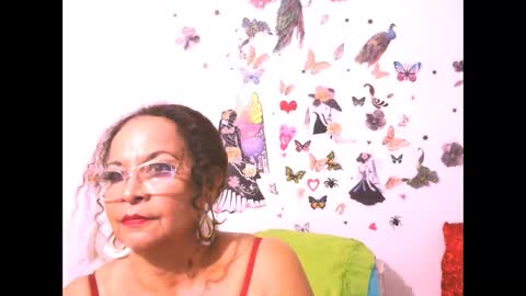Sexy Lilith online show from 3, 2, 2026