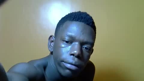 Samuel Ronald online show from 7, 4, 2026