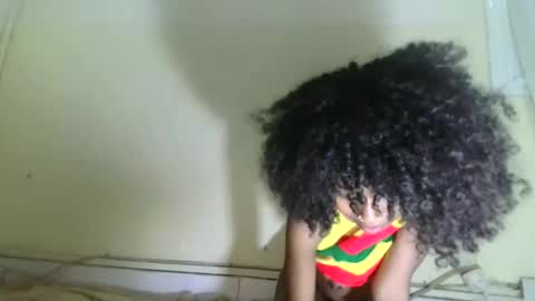 Elania online show from 27, 2, 2026