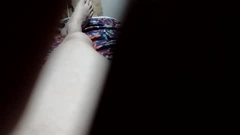 sexyliver12 online show from 27, 6, 2026