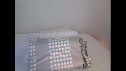 sexyloba  independent model online show from 2, 3, 2025