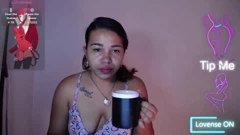 sexyloba  independent model online show from 10, 9, 2025