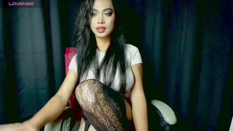 April online show from 13, 1, 2026