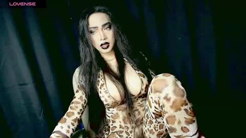 April online show from 5, 2, 2026