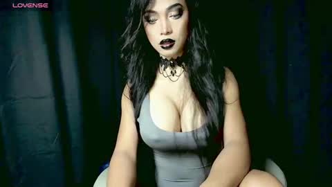 April online show from 9, 2, 2026