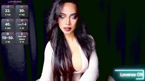 April online show from 25, 3, 2026