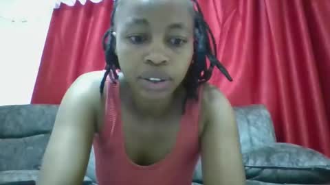 Sexylove388 online show from 4, 2, 2026