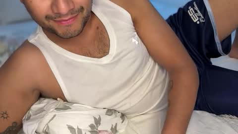 sexyloverspain online show from 16, 3, 2026