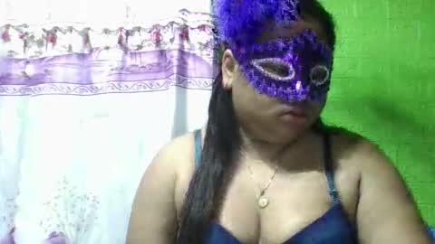Snapshot of sexyloves143 chatting on 26, 9, 2025 sexyloves143 online show from 26, 9, 2025