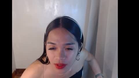 Lunox3 online show from 9, 10, 2025