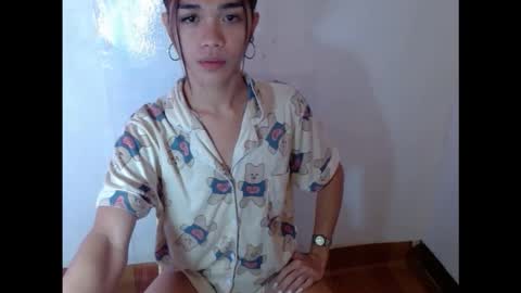 Lunox3 online show from 17, 10, 2025