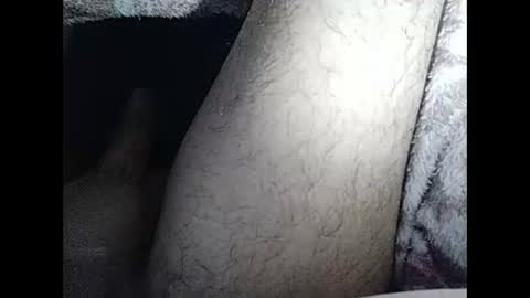 Snapshot of sexymachine069 chatting on 5, 5, 2026 Homer009 online show from 5, 5, 2026