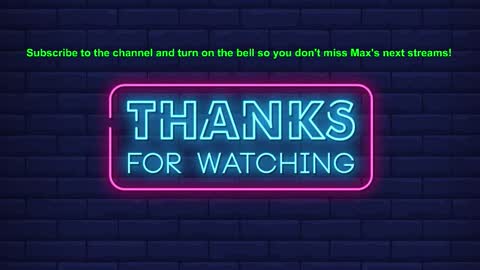 BISEXPRINCE777 online show from 8, 3, 2026