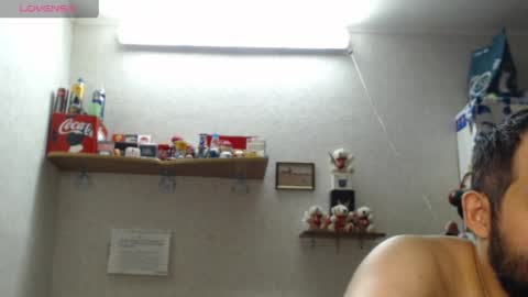 BISEXPRINCE777 online show from 6, 4, 2026