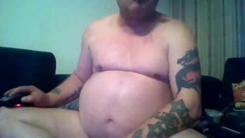 sexymaikel69 online show from 16, 3, 2026