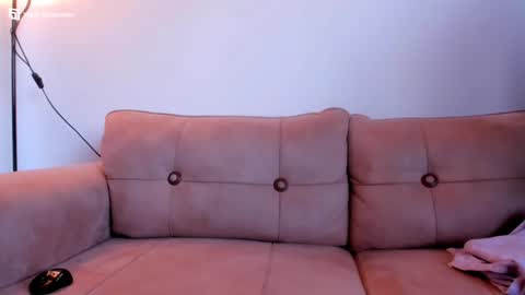 David online show from 2, 1, 2025