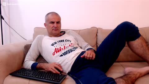 David online show from 18, 10, 2025