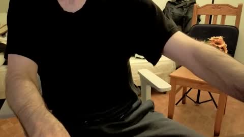 Vincent Vega online show from 18, 4, 2026